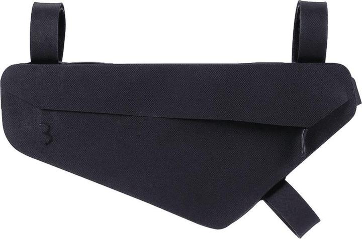 Image du produit BBB SealMate M (2 l, Sacoche de cadre)