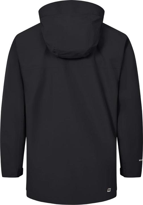 Actual product image Berghaus Wansbeck Parka für Herren (50)