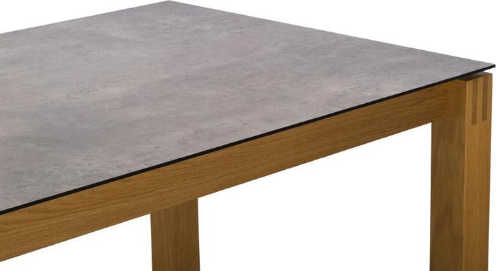 Immagine prodotto Dieter Knoll Collection Mira (160 x 76 cm)
