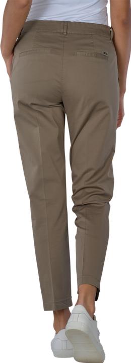 Actual product image BRAX 10022150 (31)