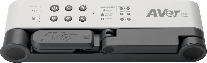 Immagine prodotto AVer AVerVision M15W (4K, A3)