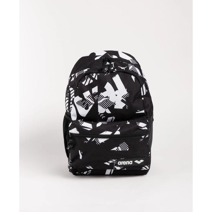 Produktbild Arena Team Allover (30 l)