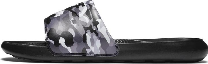 Actual product image Nike Victori One Print Bathing Slipper (45)