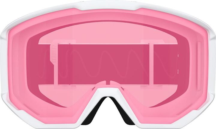 Produktbild Bliz Spark