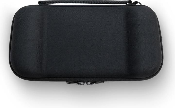 Produktbild Logitech Rejsetaske til G Cloud Handheld