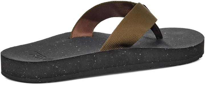 Actual product image Teva Reflip (40.5)