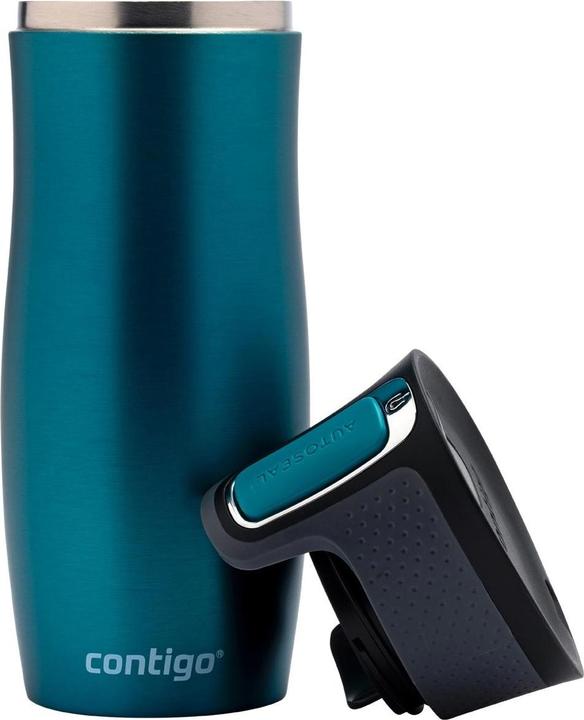 Actual product image Contigo West Loop (0.47 l)