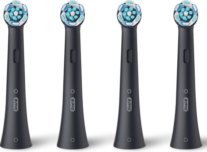 Actual product image Oral-B iO Ultimative Reinigung (4 x)