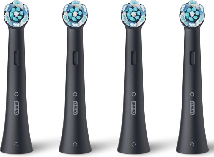Produktbild Oral-B iO Ultimative Reinigung (4 x)