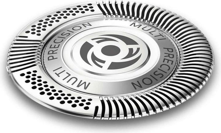 Produktbild Philips Shaving Heads Shaver Series SH50/50 (3x)