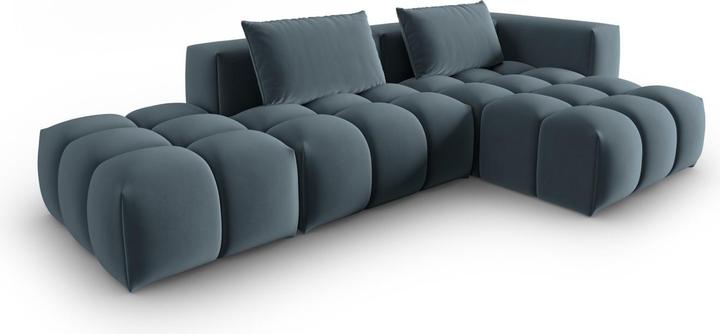 Ecksofa
