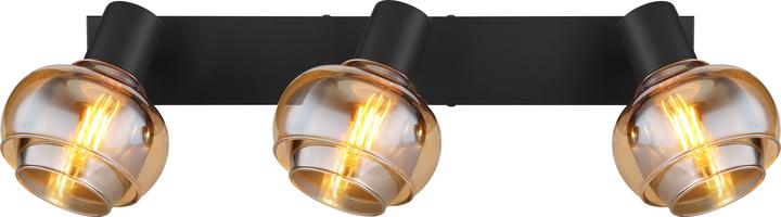 Produktbild Globo Tokki (E14)