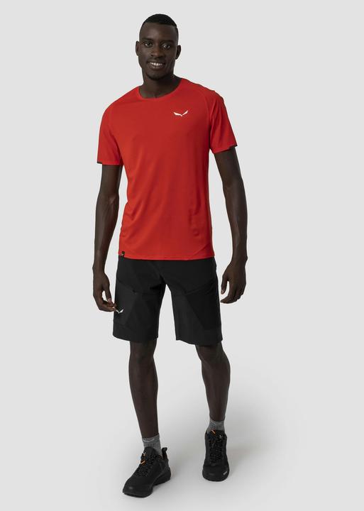 Produktbild Salewa PEDROC 3 DST Herren CARGO SHORTS (46)