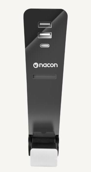 Image du produit Nacon Gaming Multichargeur (PS5)