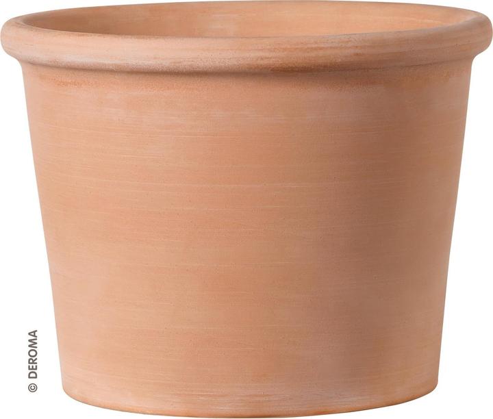 Deroma White Garden (22.80 cm)