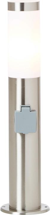 Produktbild Brilliant Chorus (E27, IP44)