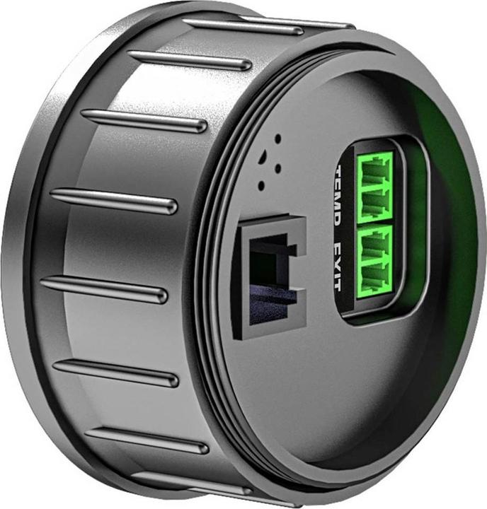 Immagine prodotto GYS Battery Monitor