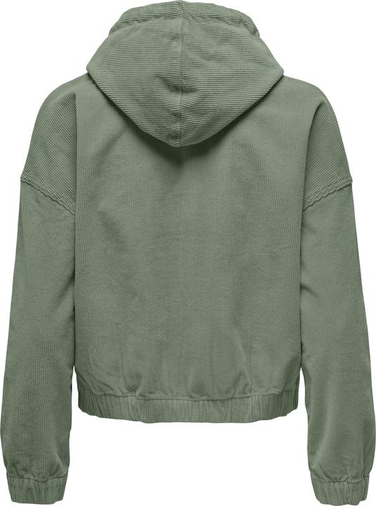 Produktbild Only Cord- Jacke Jacke (XL)
