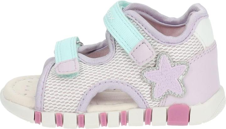 Immagine prodotto Geox Sandalen (24)