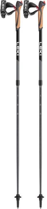 Produktbild Leki Spin (100 - 130 cm)