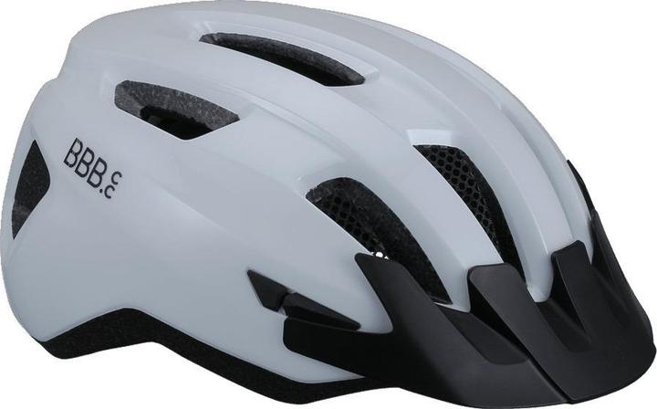 Produktbild BBB Condor 2.0 (58 - 62 cm)