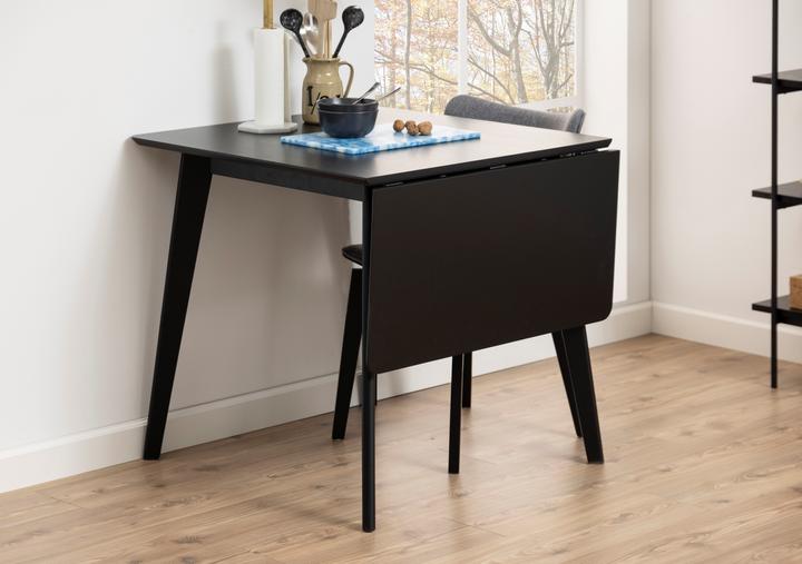Actual product image AC Design Roxby (120 x 80 x 76 cm)