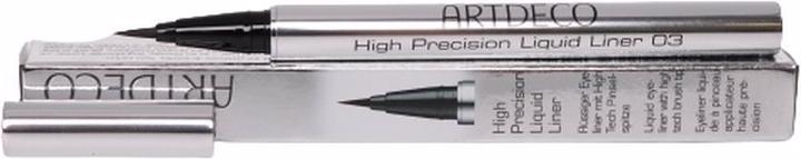 Produktbild Artdeco High Precision (03 Brown)