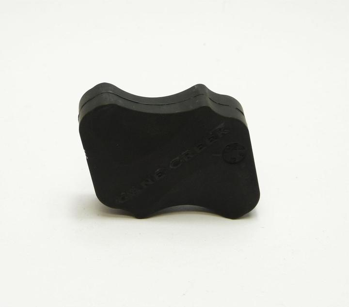 Actual product image Cane Creek Elastomer for Thudbuster ST seatpost