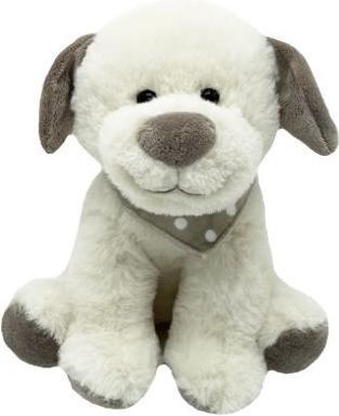Immagine prodotto Tullo Collezione di perline Mascotte - Flash 23 cm (23 cm)