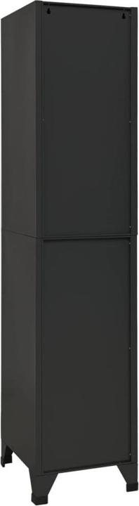 Anthracite