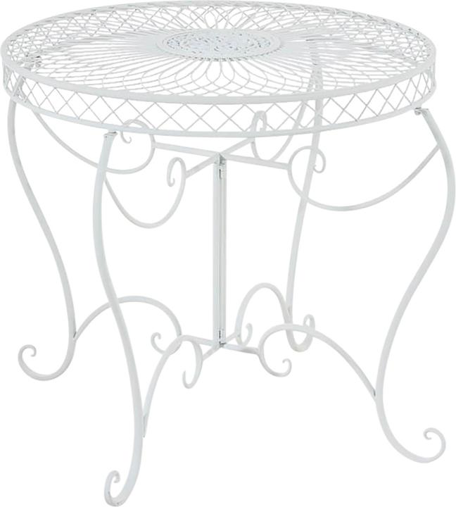 Produktbild CLP Sheela (90 x 69 cm)