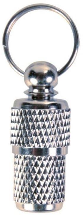 Trixie Address label (Dog)