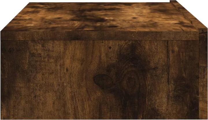 Actual product image vidaXL Franni (60 x 35 x 15.5 cm)