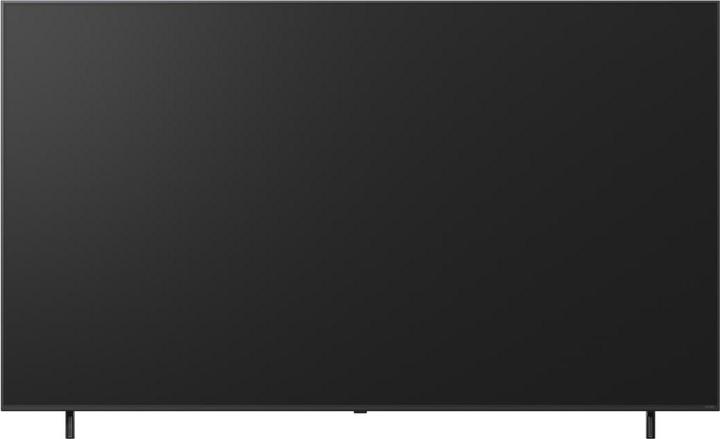 Image du produit LG 86QNED80A3A (86", QNED, 4K, 2025)