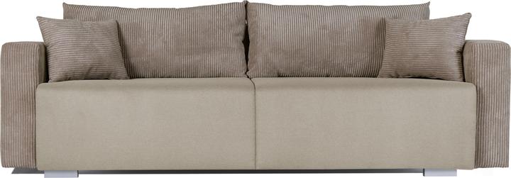 Produktbild Home123 Namibia