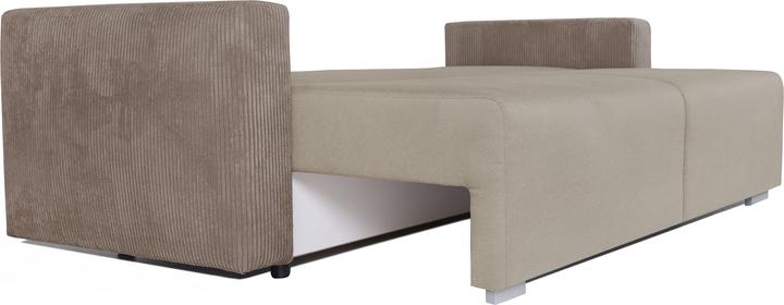 Produktbild Home123 Namibia