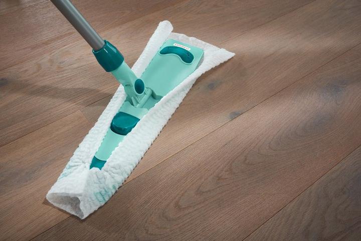 Image du produit Leifheit Classique (1 pcs)