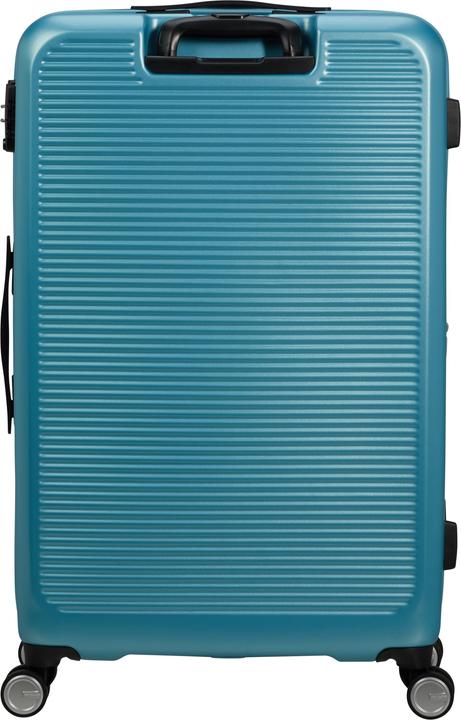 Produktbild American Tourister ASTROBEAM Spinner (97 l)