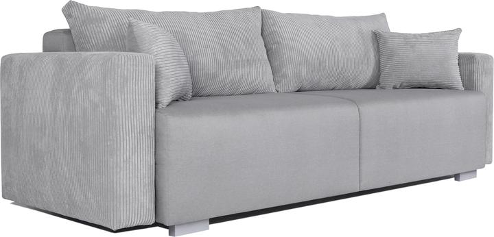 Produktbild Home123 Namibia