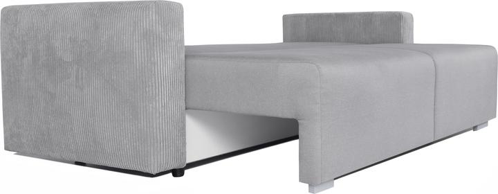 Produktbild Home123 Namibia