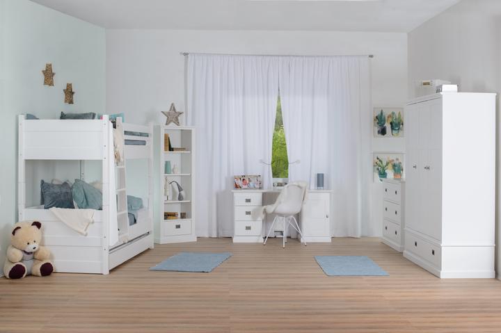 Immagine prodotto Home123 Brod (63 x 40 x 165 cm)