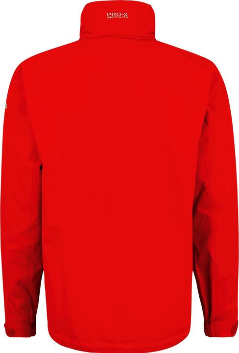 Image du produit PRO-X elements Gerrit (3XL)