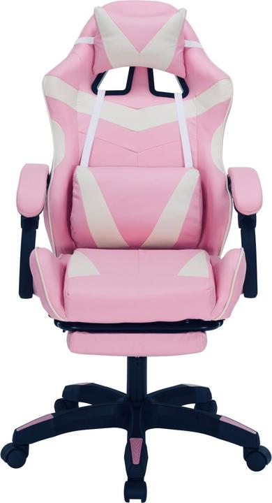 Actual product image HTI-Living Krit Eco