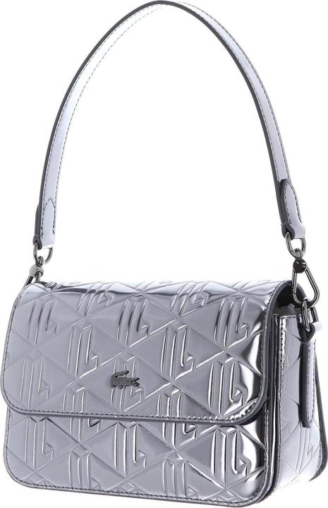 Immagine prodotto Lacoste Flap Crossover Bag