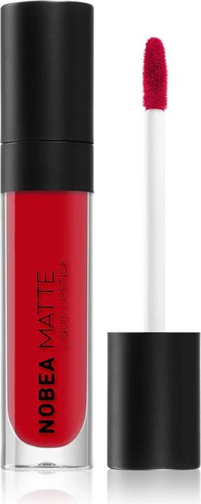 Produktbild Nobea Day-to-Day