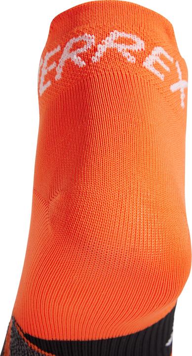 Immagine prodotto adidas Heat.rdy Trail Running Speed Ankle (40 - 42)