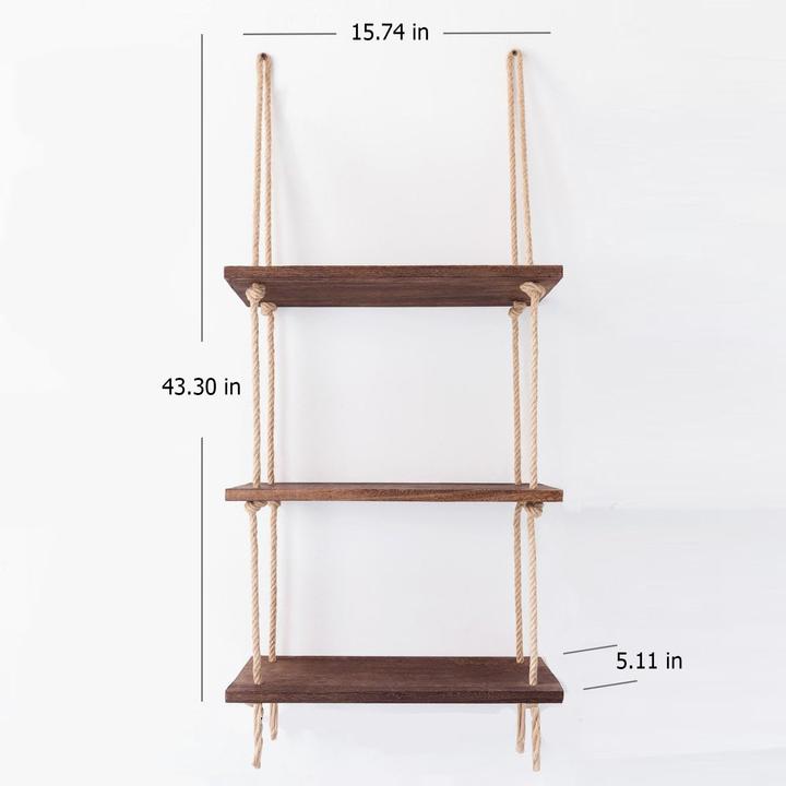 Produktbild Hanah Home Kailey (40 x 110 x 14 cm)