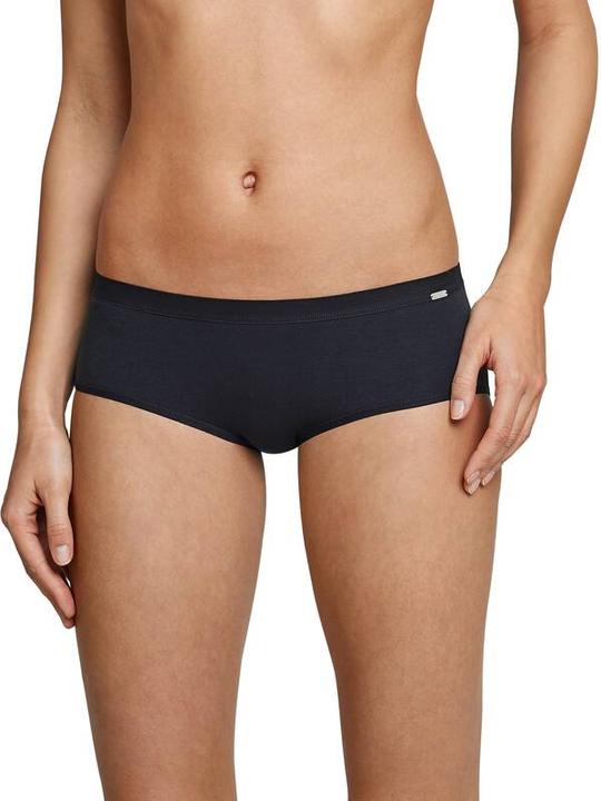 Immagine prodotto Schiesser Natural Beauty Panty (42)