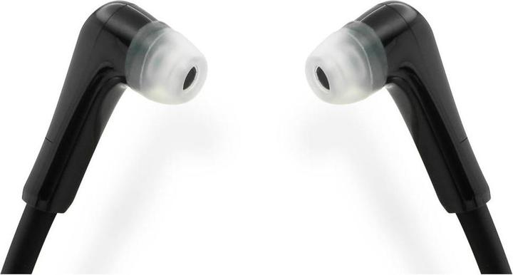 Image du produit Geemarc CL7700 Opti (Pas de réduction du bruit, 10 h, Filaire)