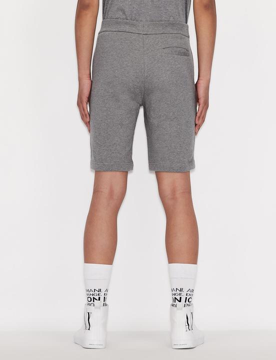 Image du produit Armani Exchange M's 8nzspa (M)